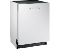 SAMSUNG DW60M6050BB - 456793 - zdjęcie 2